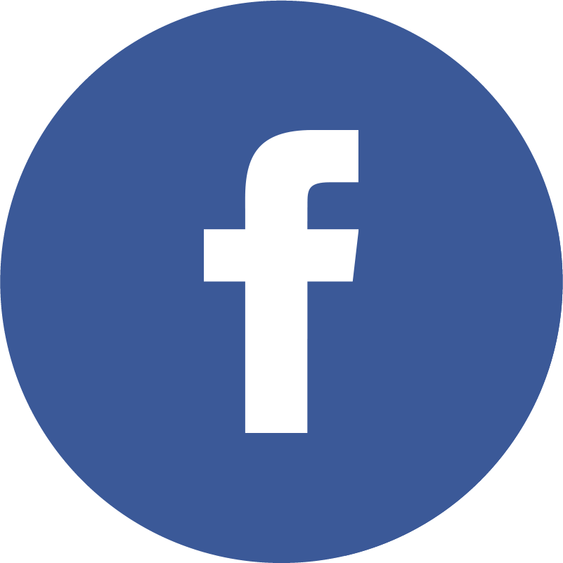 Facebook Share Button