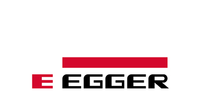 Egger logo