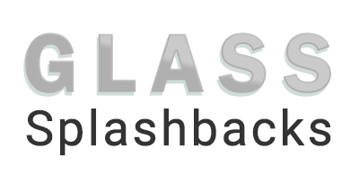 Glass Splashbacks logo