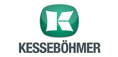 Kessebohmer CLIMBER logo