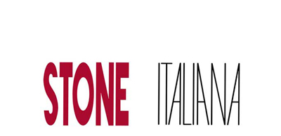 Stone Italiana logo