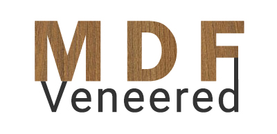 Furnirani medijapan logo