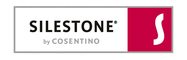 Silestone - logo