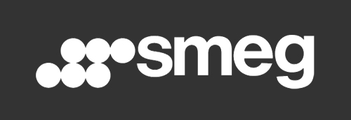 Smeg